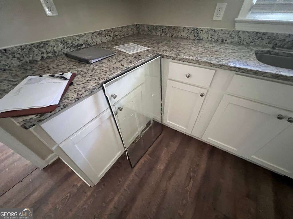 2922 Dale Place Property Photo 10