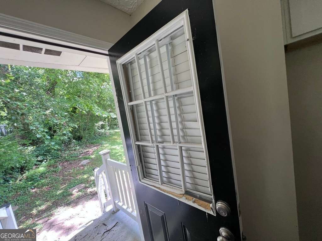 2922 Dale Place Property Photo 11