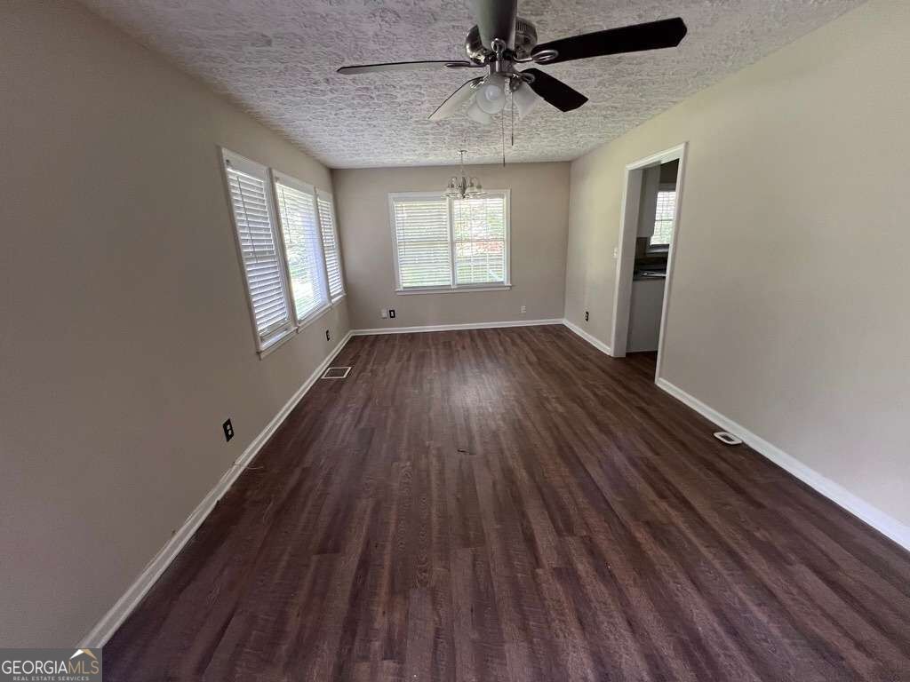 2922 Dale Place Property Photo 12