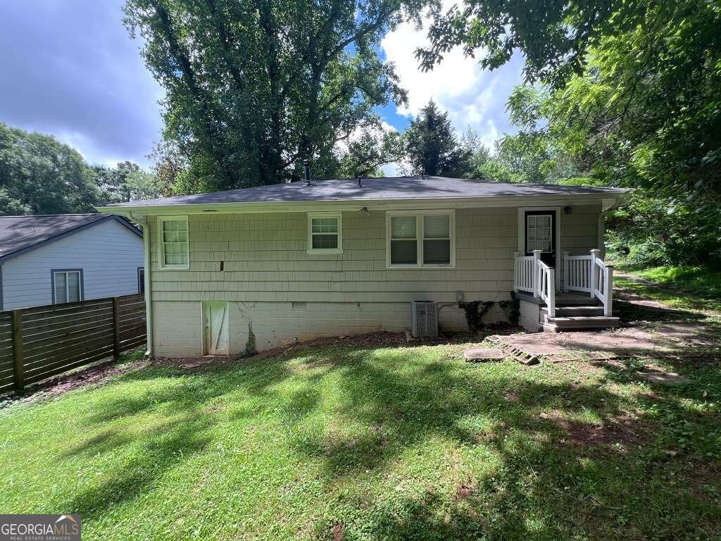 2922 Dale Place Property Photo 13