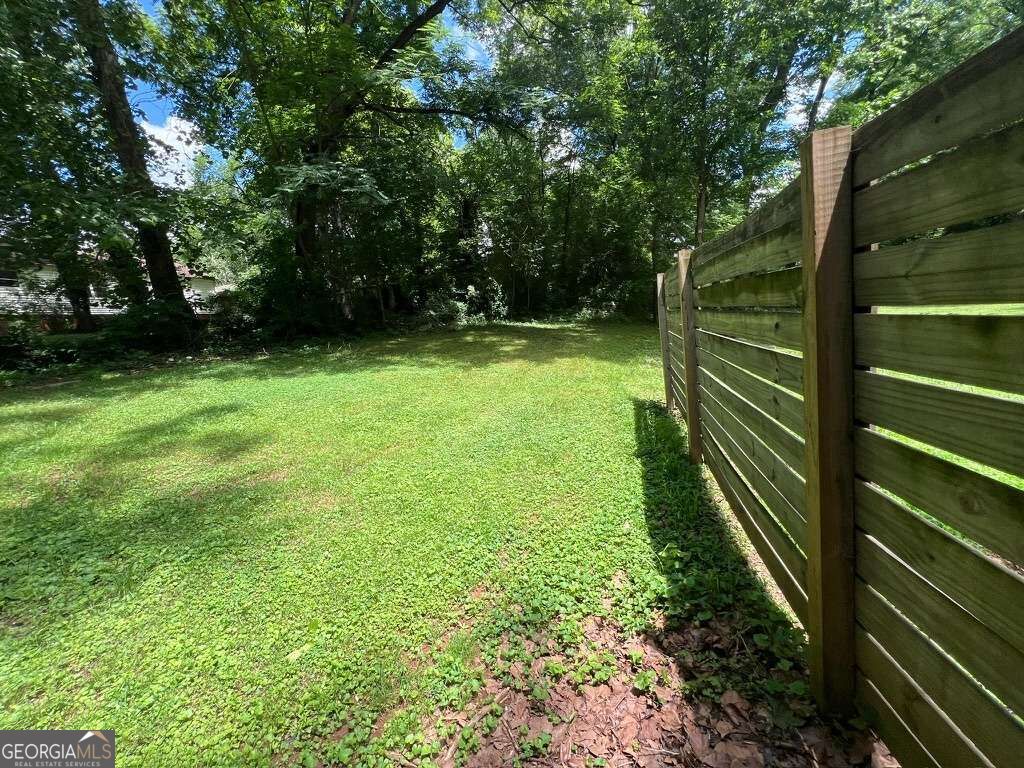 2922 Dale Place Property Photo 14