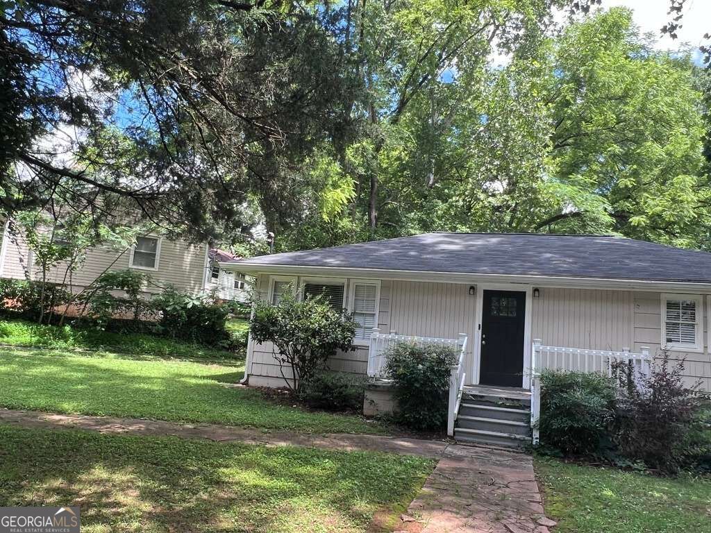 2922 Dale Place Property Photo 16