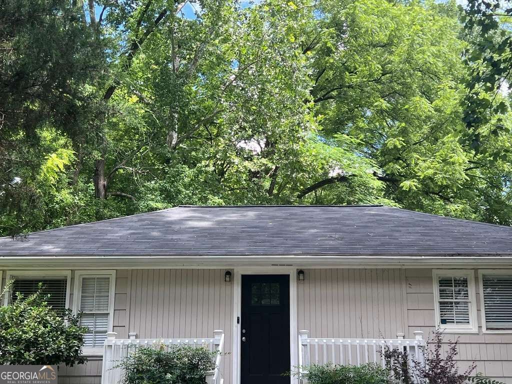 2922 Dale Place Property Photo 17