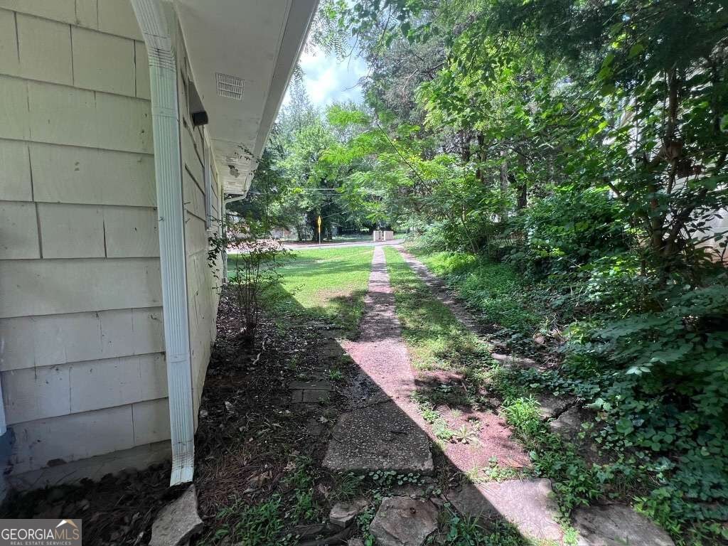2922 Dale Place Property Photo 18