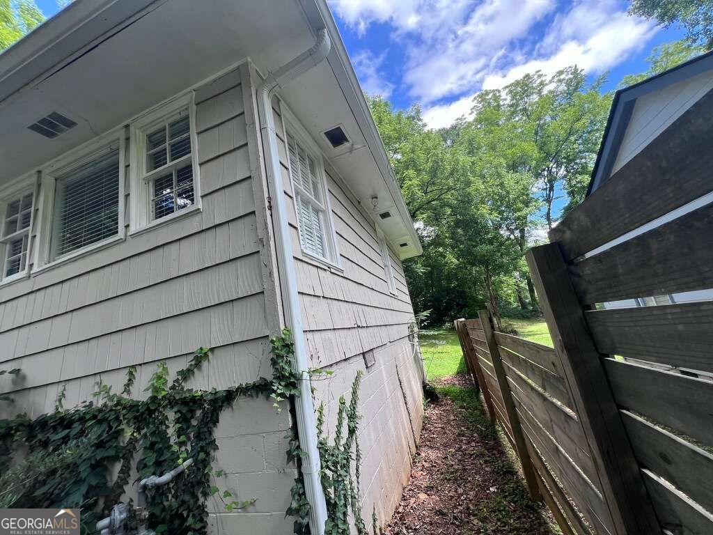 2922 Dale Place Property Photo 19
