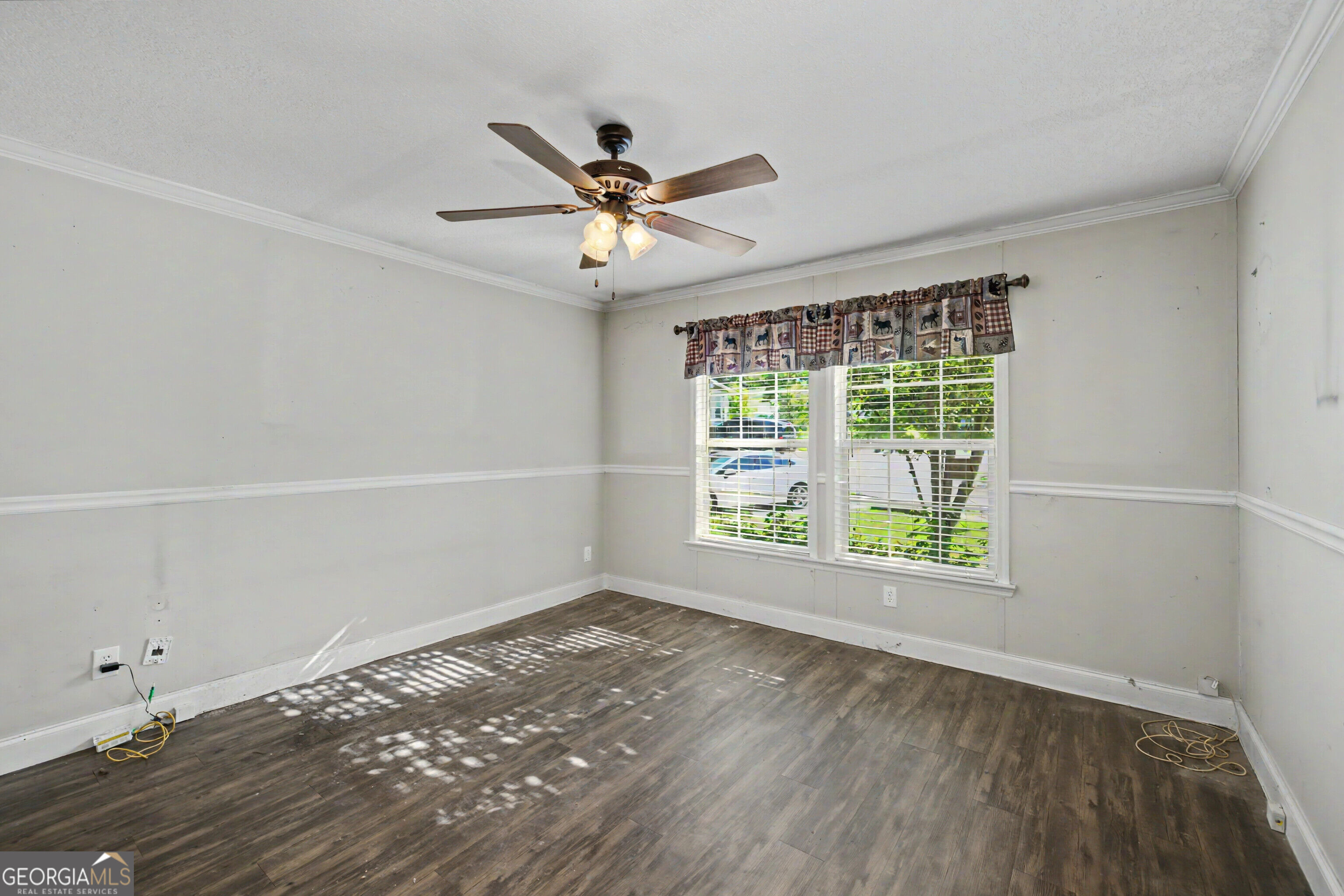 35 Redwood Circle Property Photo 6