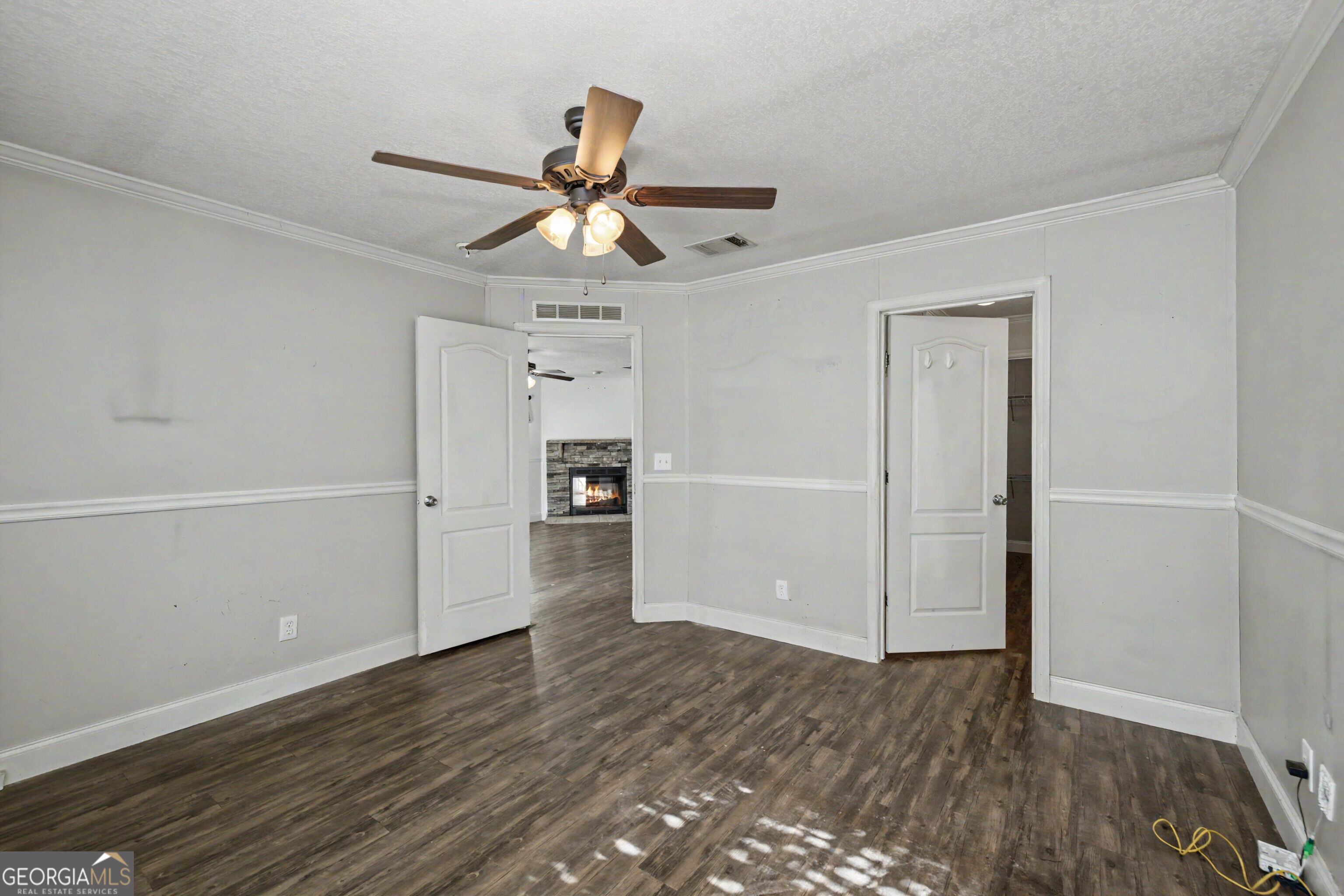 35 Redwood Circle Property Photo 7
