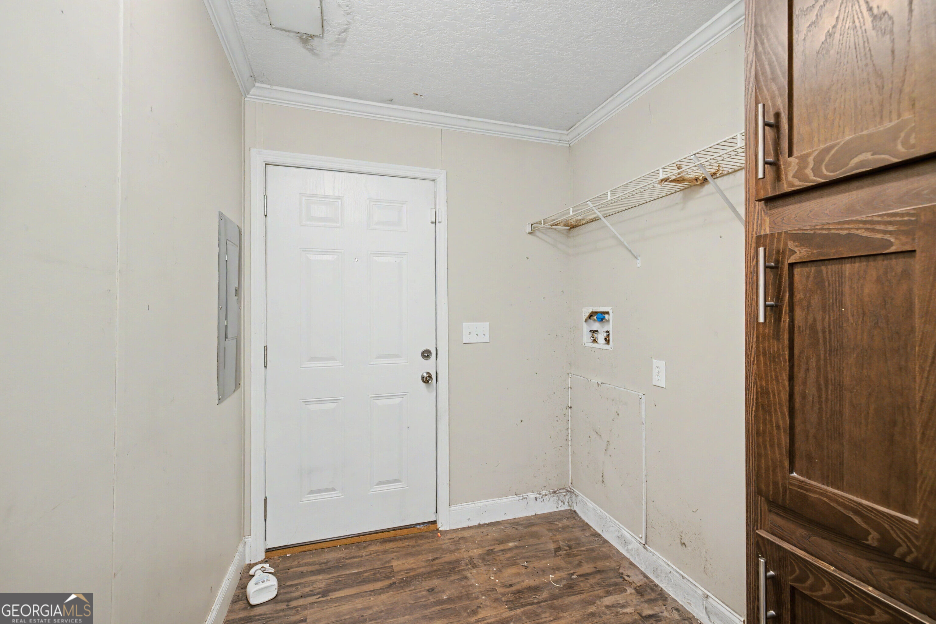 35 Redwood Circle Property Photo 11