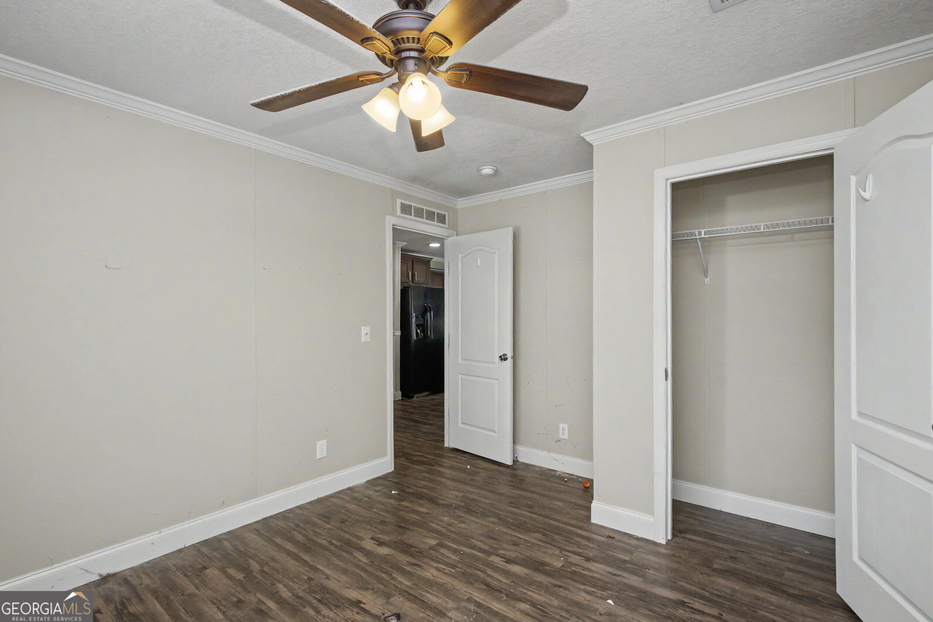 35 Redwood Circle Property Photo 18