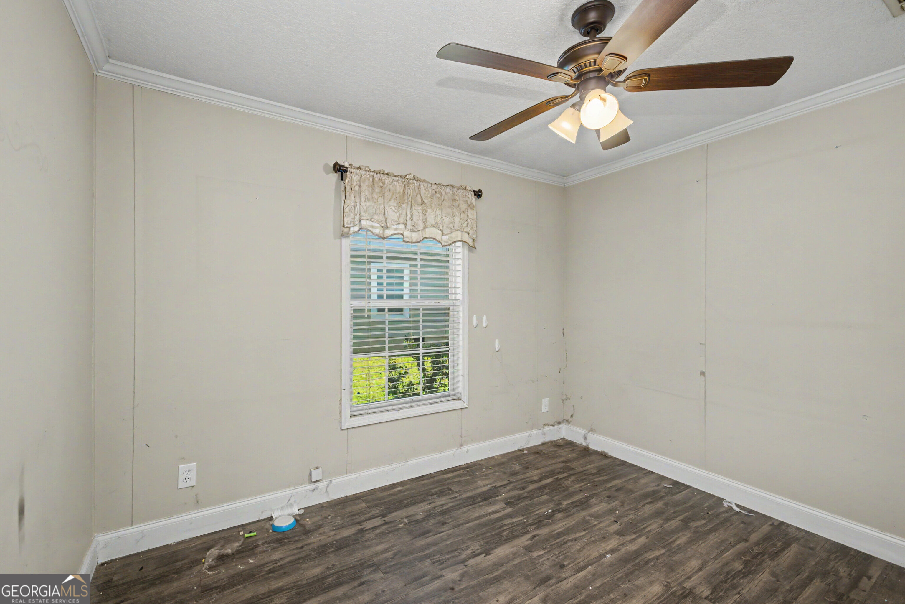 35 Redwood Circle Property Photo 20