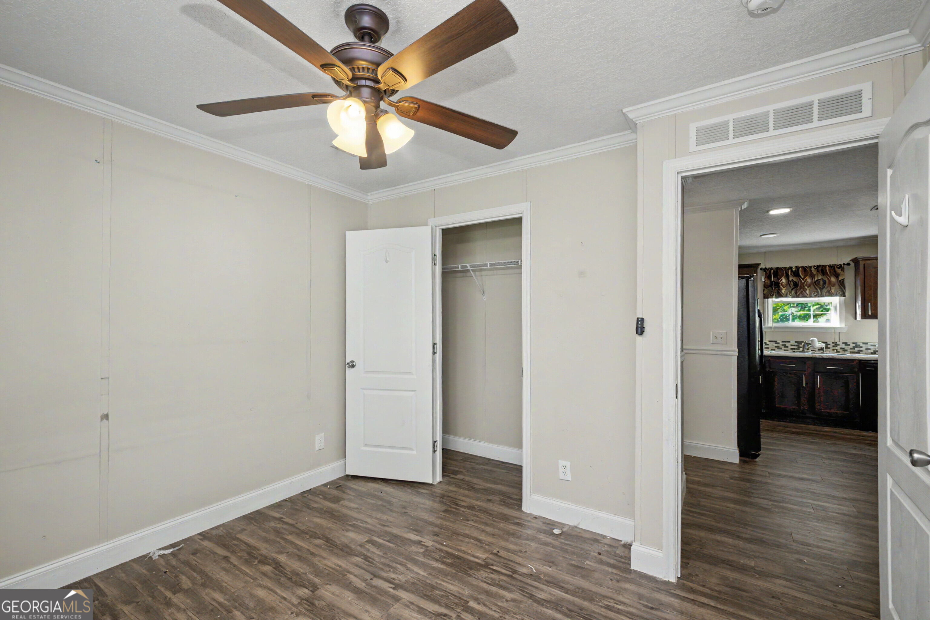 35 Redwood Circle Property Photo 21