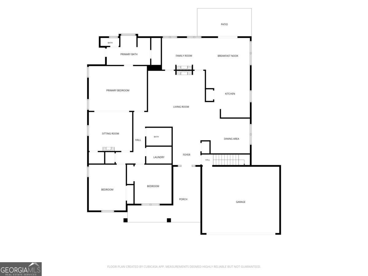 387 Harborside Drive Property Photo 7
