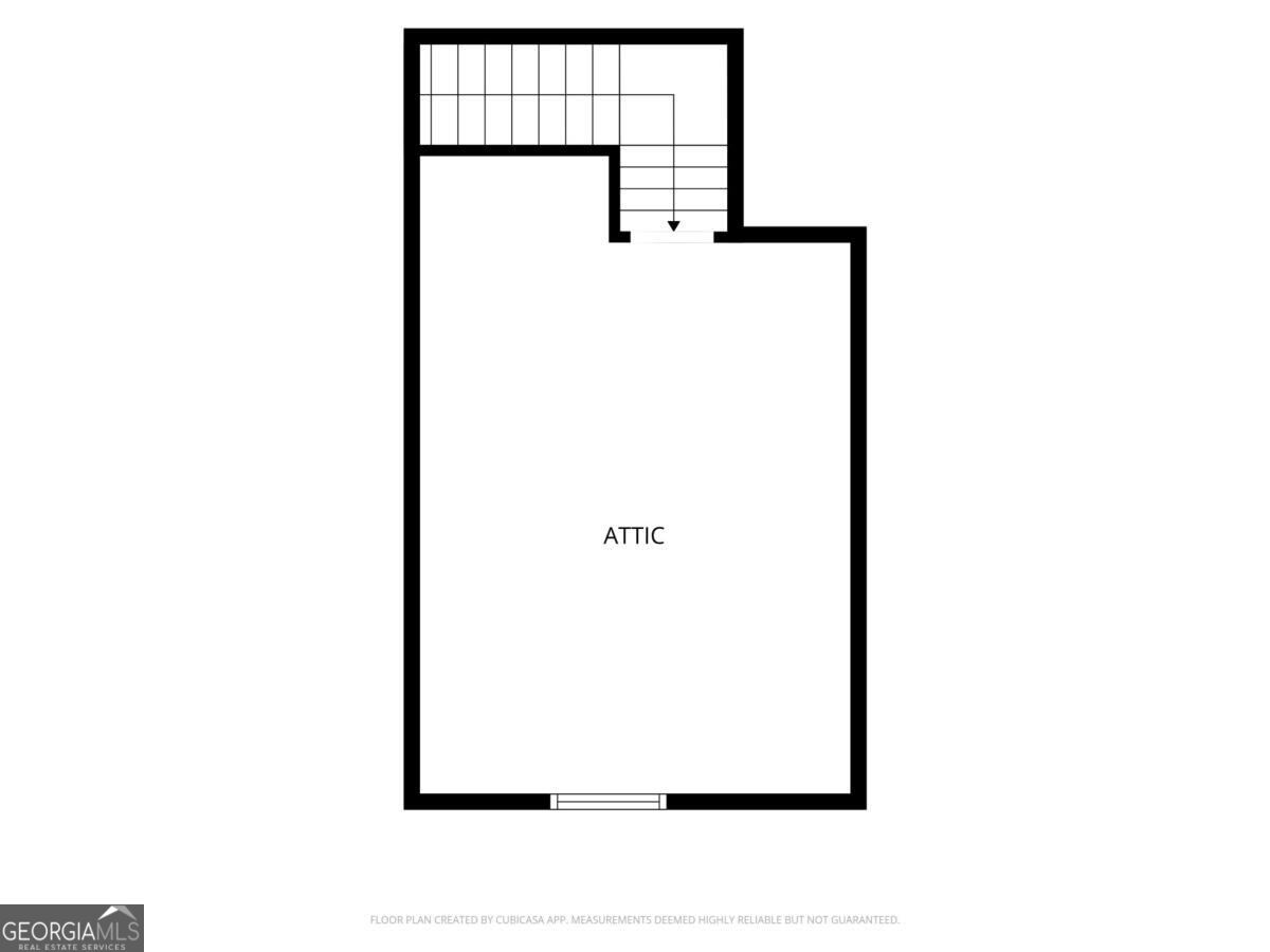 387 Harborside Drive Property Photo 8