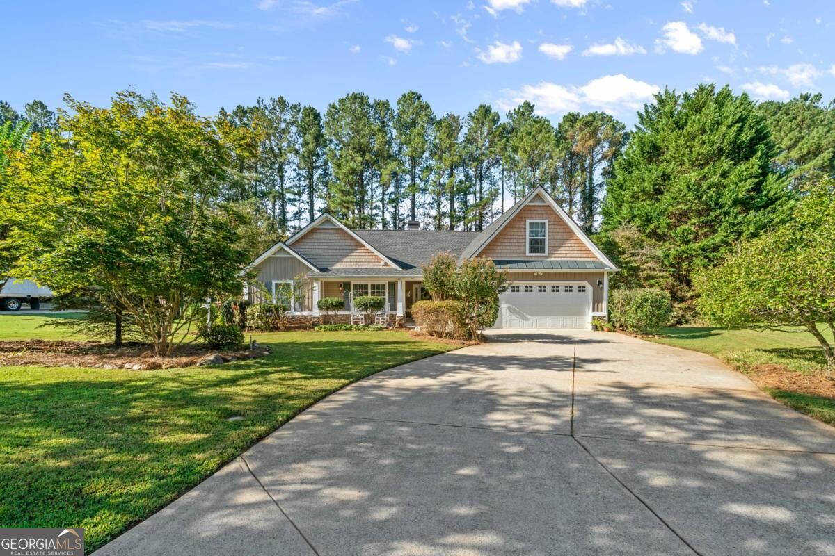 387 Harborside Drive Property Photo 10