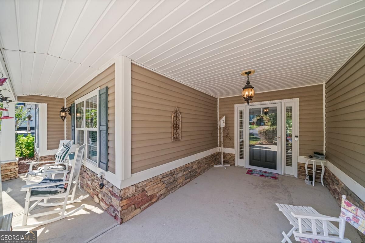 387 Harborside Drive Property Photo 11