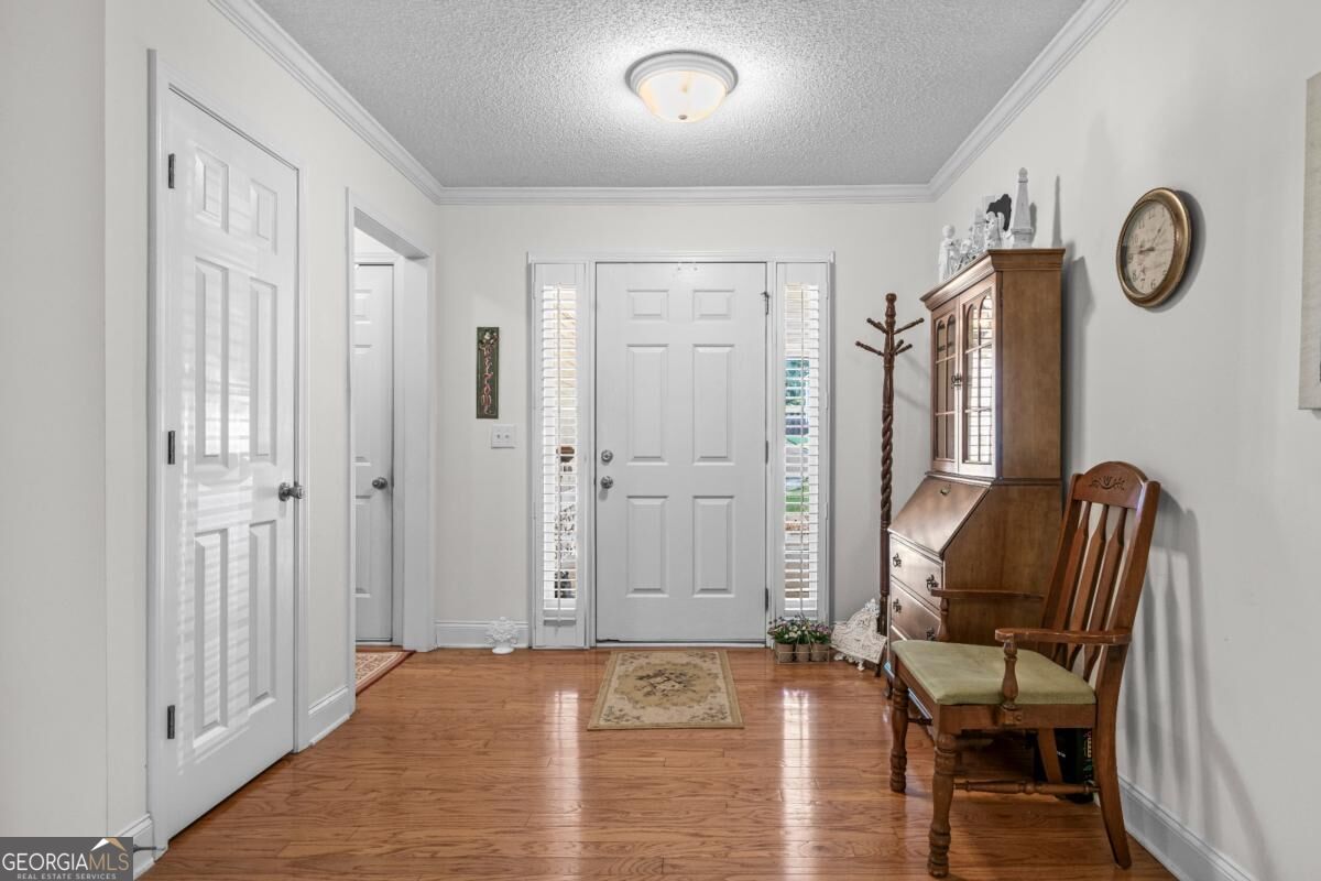 387 Harborside Drive Property Photo 12