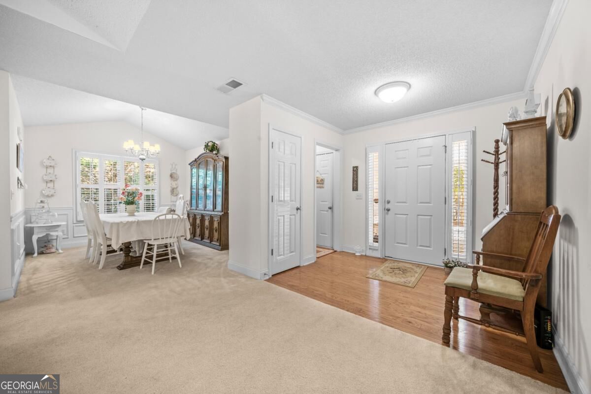 387 Harborside Drive Property Photo 13