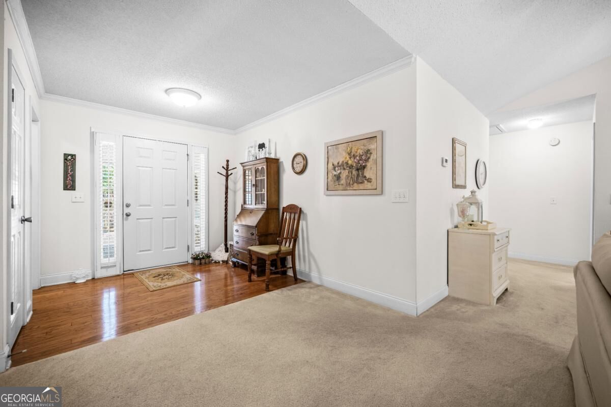 387 Harborside Drive Property Photo 14