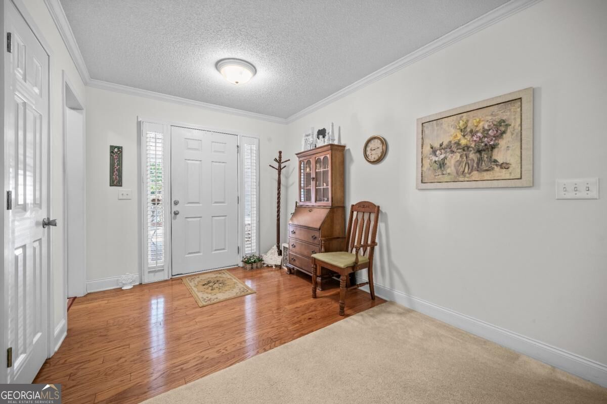 387 Harborside Drive Property Photo 15