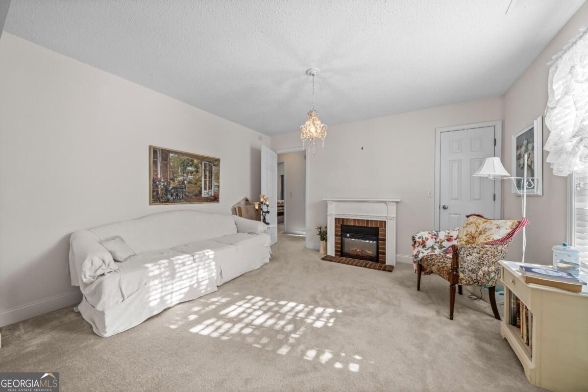 387 Harborside Drive Property Photo 31