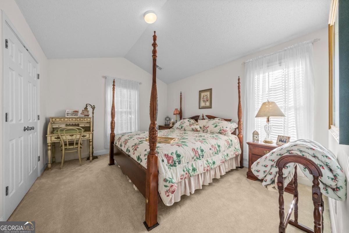 387 Harborside Drive Property Photo 35