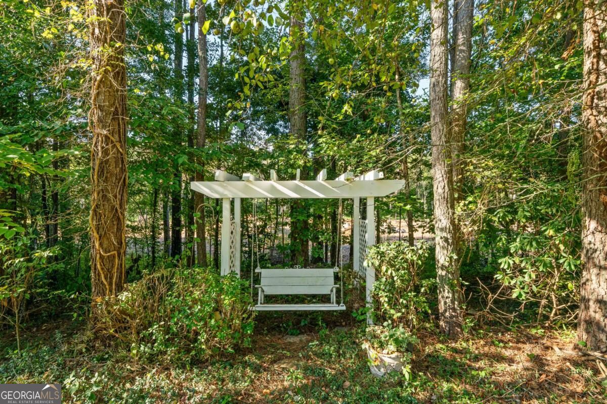 387 Harborside Drive Property Photo 40