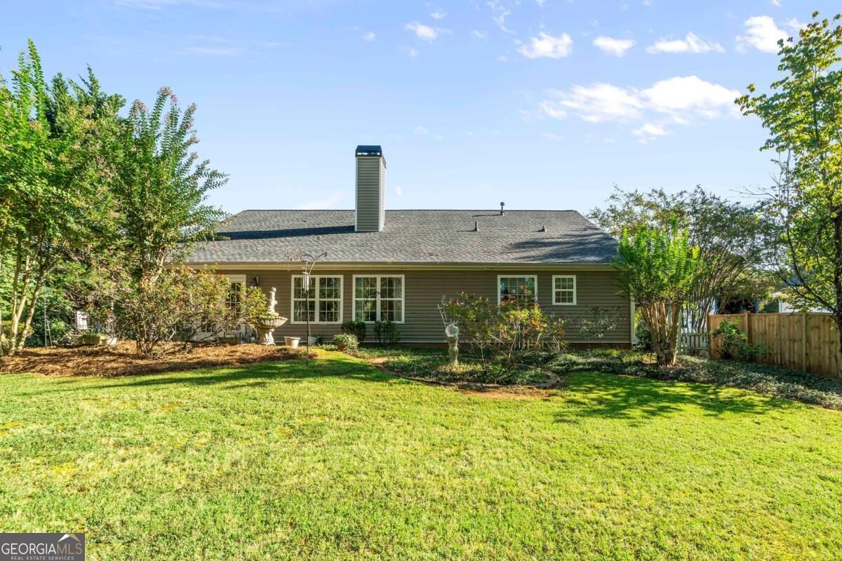 387 Harborside Drive Property Photo 41