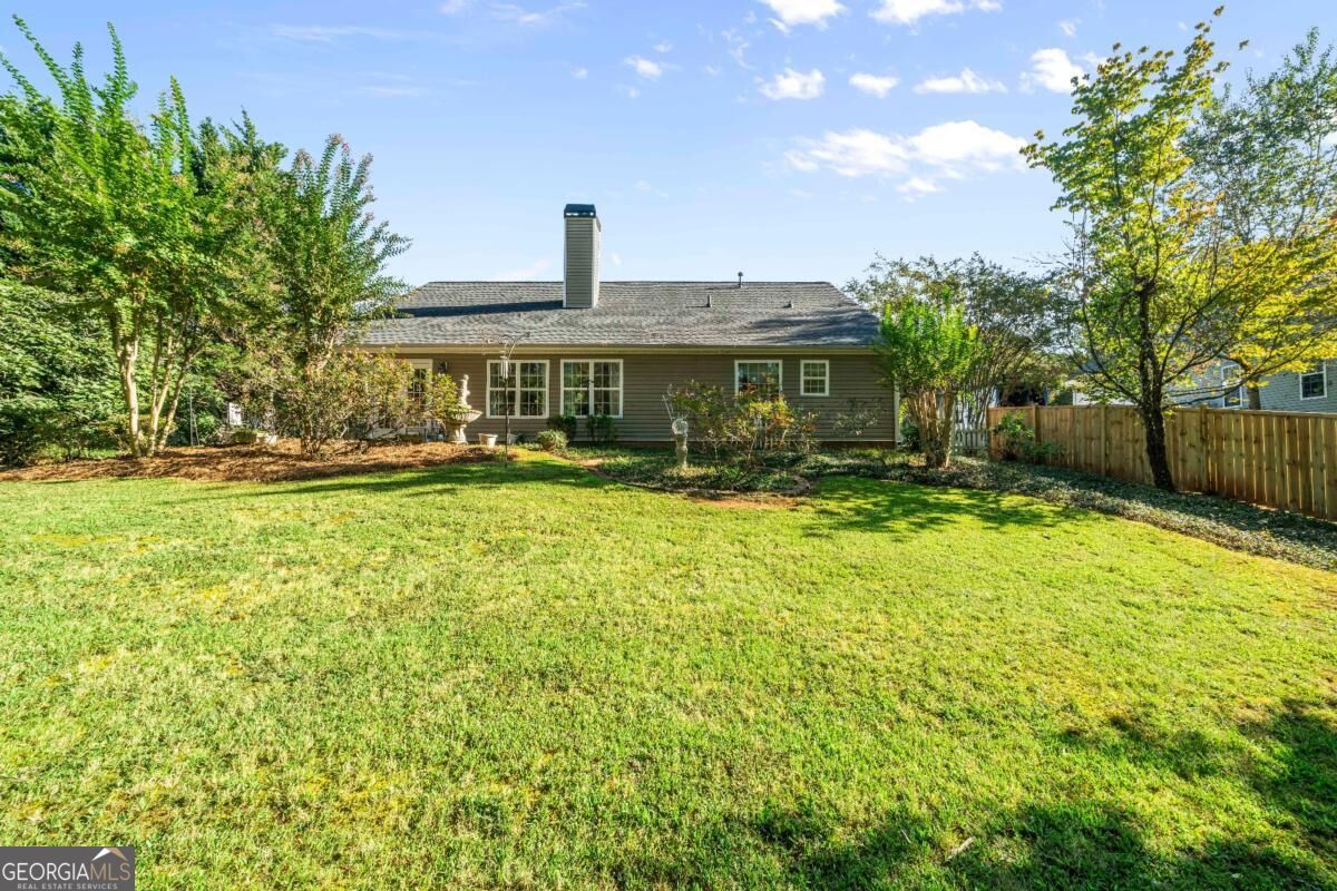 387 Harborside Drive Property Photo 42