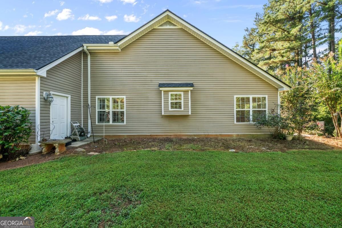 387 Harborside Drive Property Photo 43