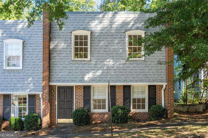 241 Montgomery Street Property Photo 1