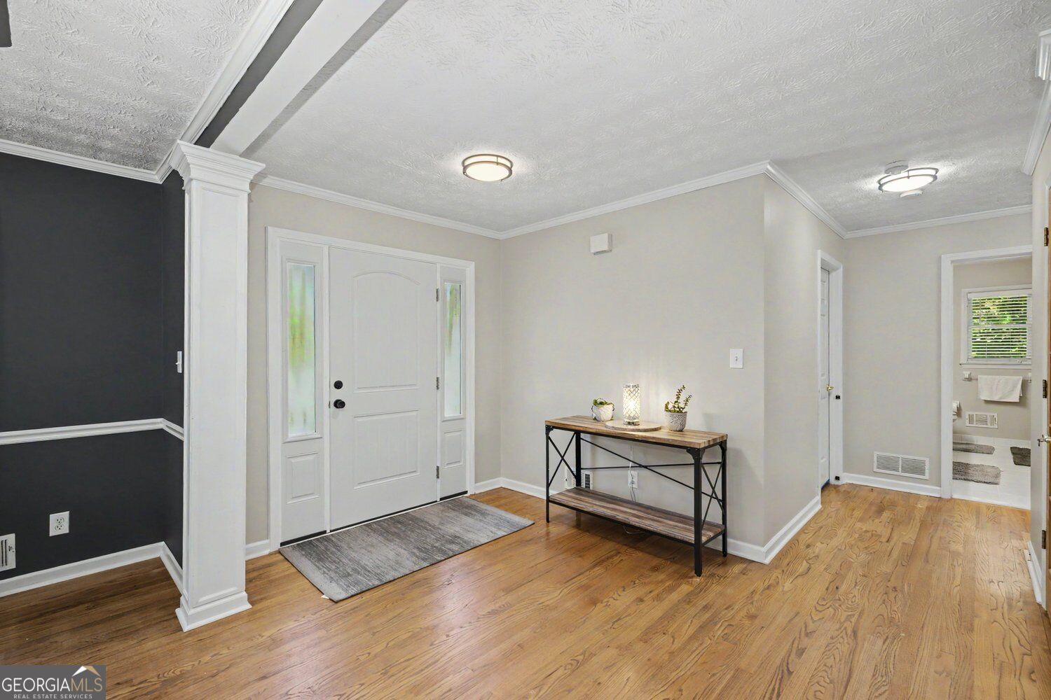 502 Wedgepark Drive Property Photo 4