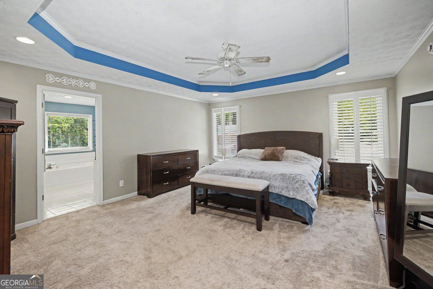 502 Wedgepark Drive Property Photo 19