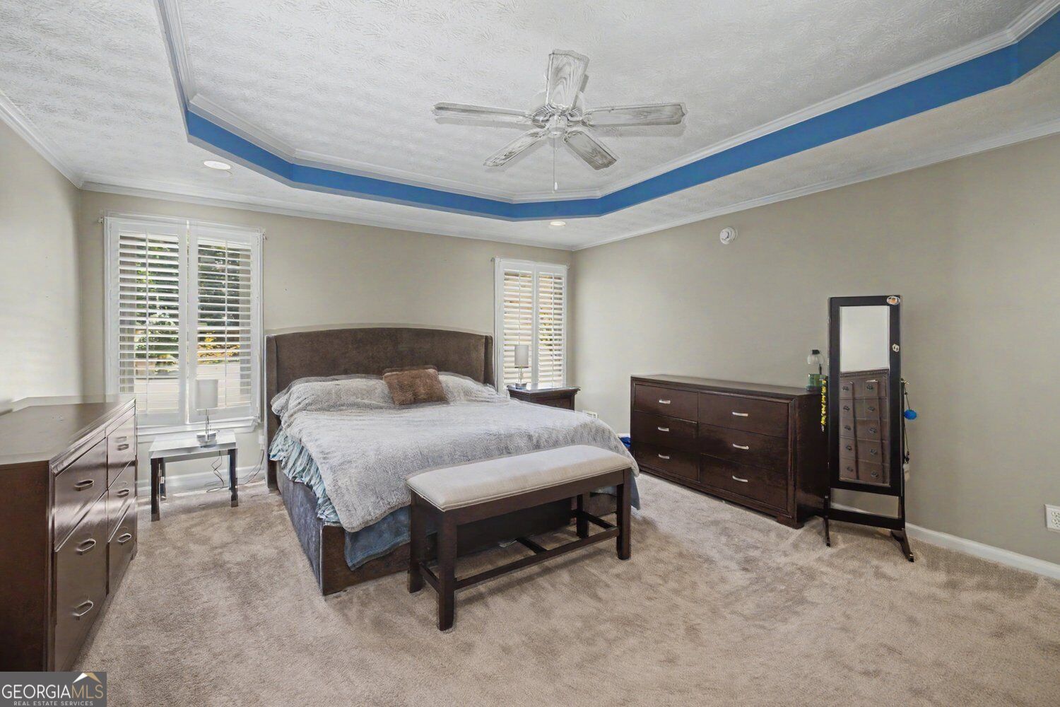 502 Wedgepark Drive Property Photo 20