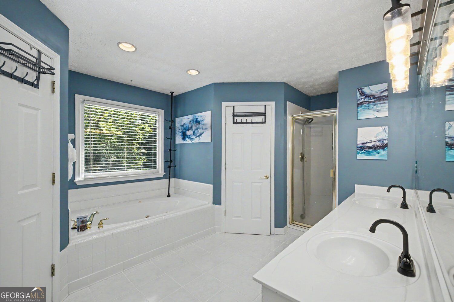 502 Wedgepark Drive Property Photo 21