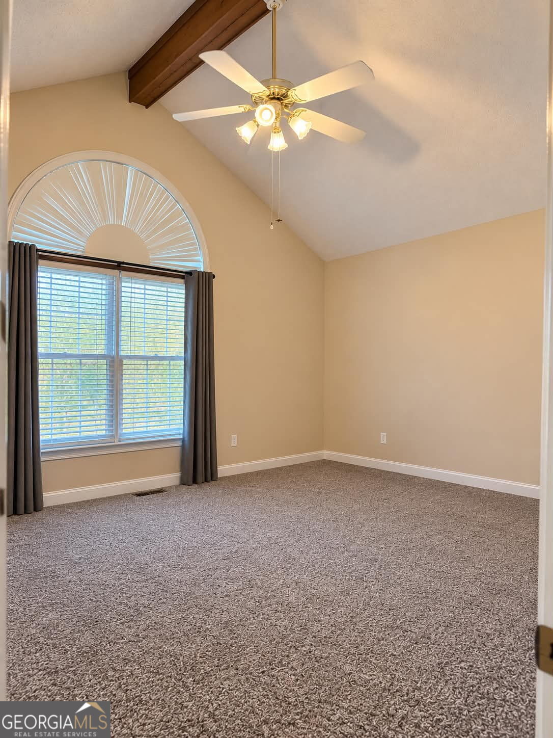502 Wedgepark Drive Property Photo 23