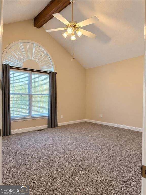 502 Wedgepark Drive Property Photo 23