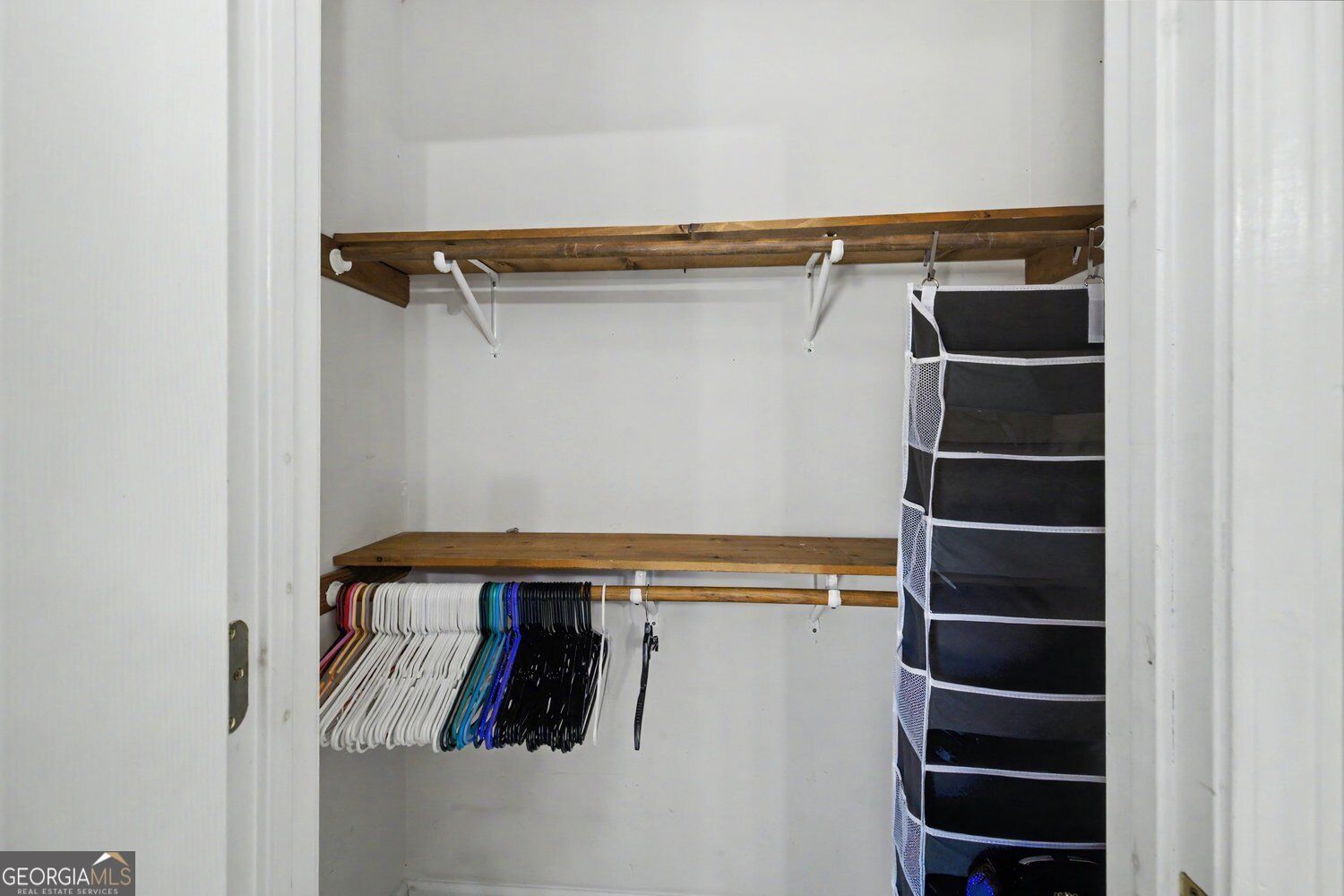 502 Wedgepark Drive Property Photo 27