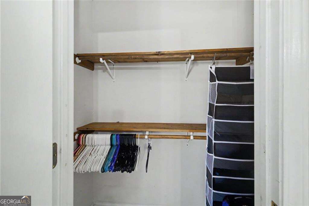 502 Wedgepark Drive Property Photo 27