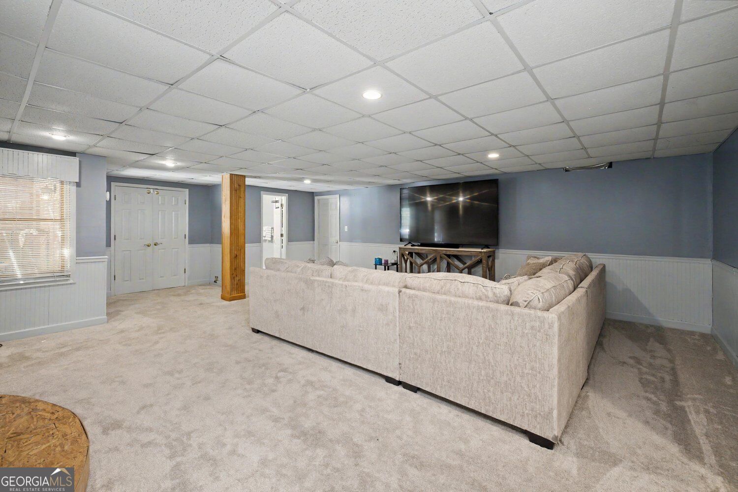 502 Wedgepark Drive Property Photo 28