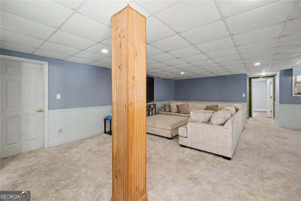 502 Wedgepark Drive Property Photo 29