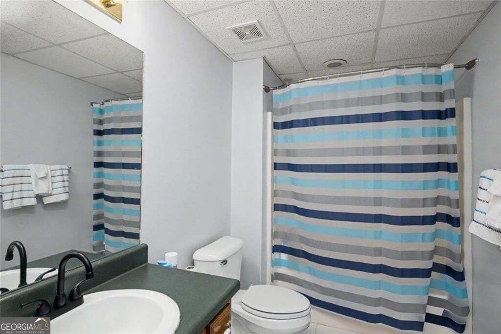 502 Wedgepark Drive Property Photo 30