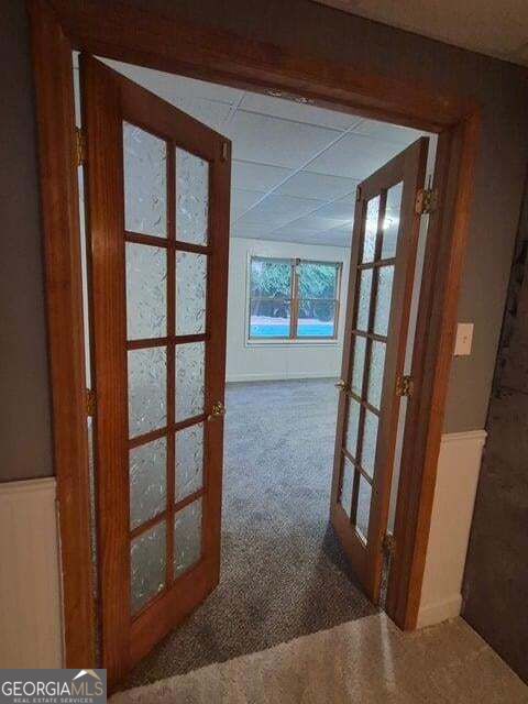 502 Wedgepark Drive Property Photo 31