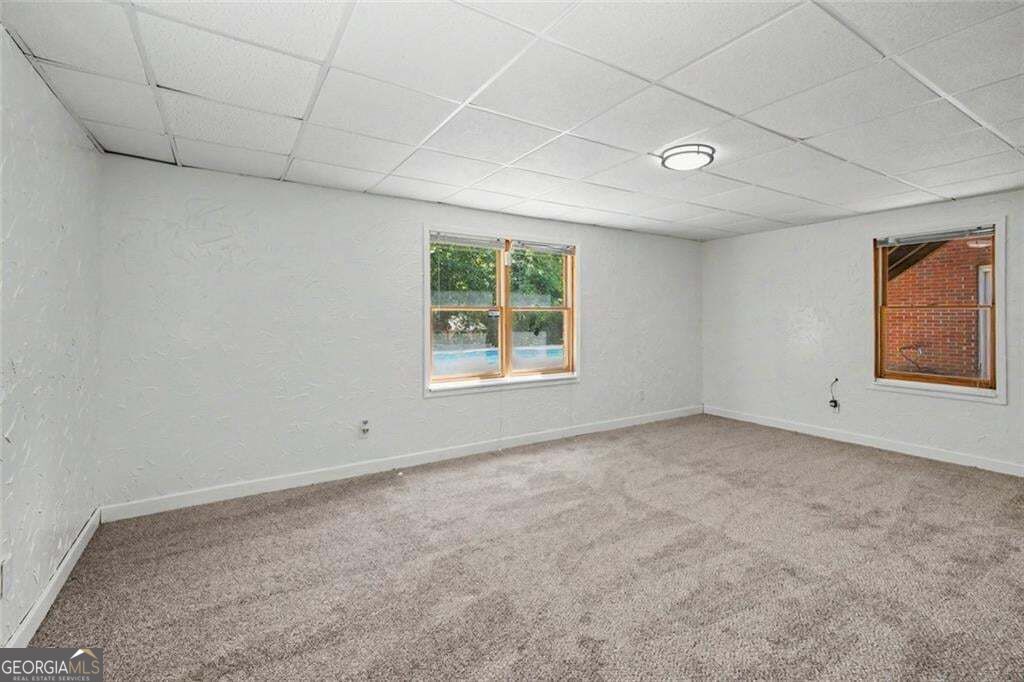 502 Wedgepark Drive Property Photo 32