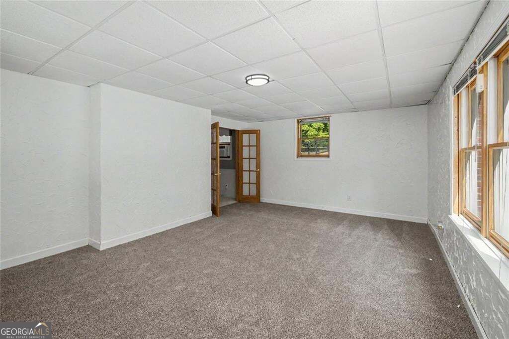 502 Wedgepark Drive Property Photo 33