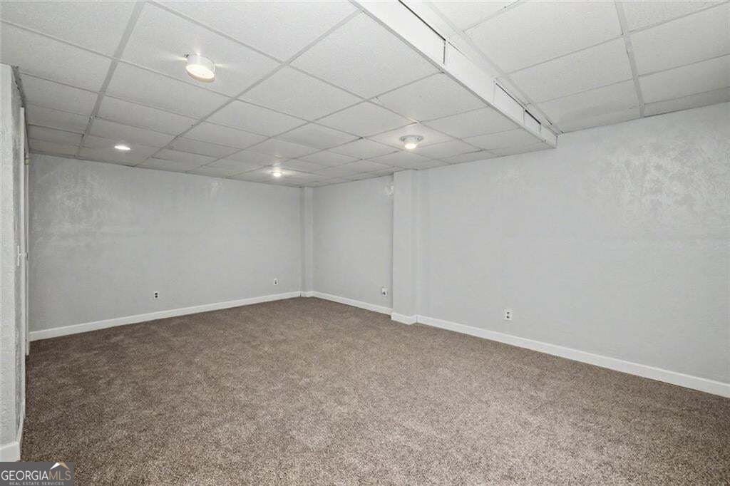 502 Wedgepark Drive Property Photo 34