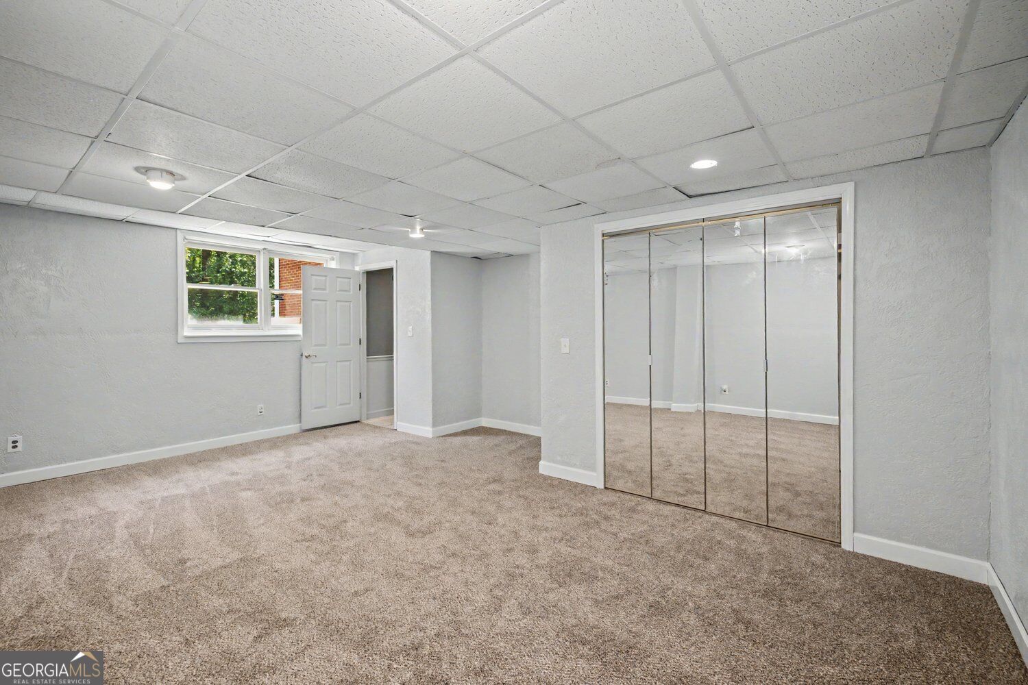 502 Wedgepark Drive Property Photo 35