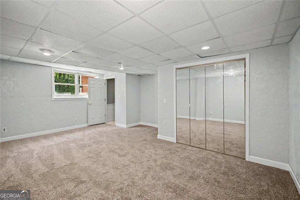 502 Wedgepark Drive Property Photo 35