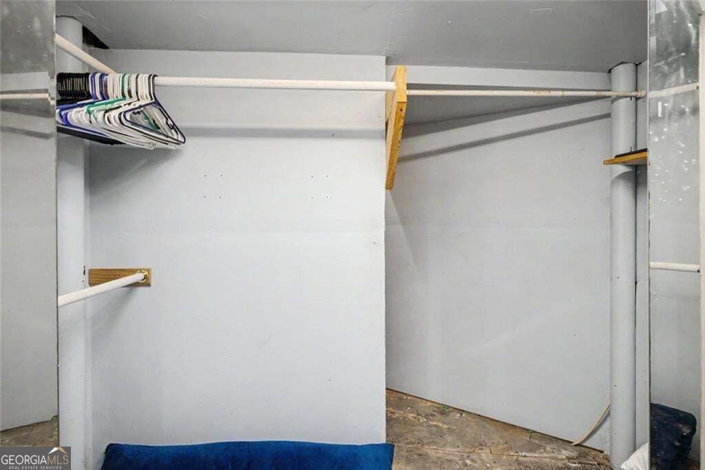 502 Wedgepark Drive Property Photo 36