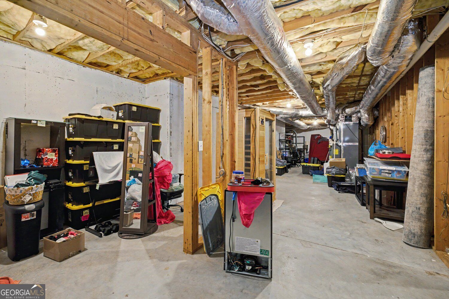 502 Wedgepark Drive Property Photo 37