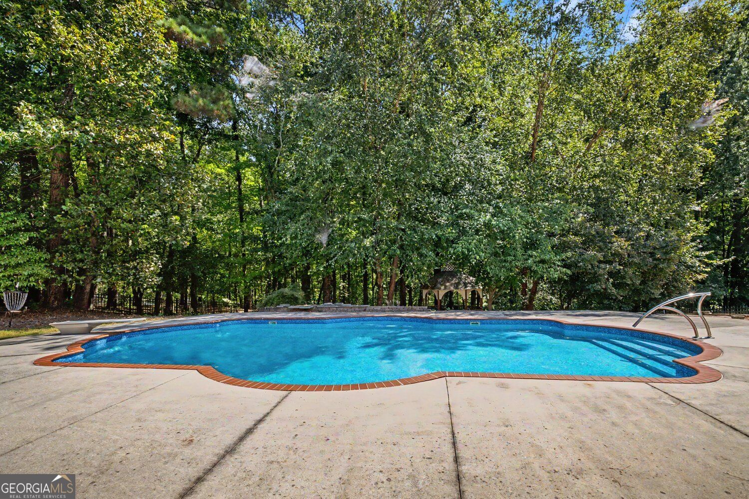502 Wedgepark Drive Property Photo 43
